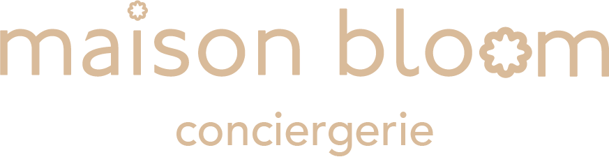 Maison Bloom
