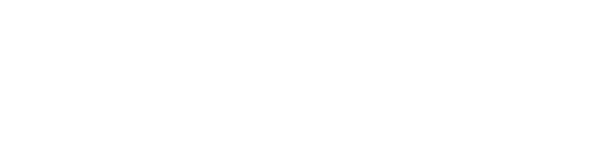 Maison Bloom Conciergerie