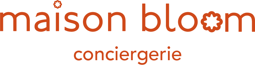 Maison Bloom